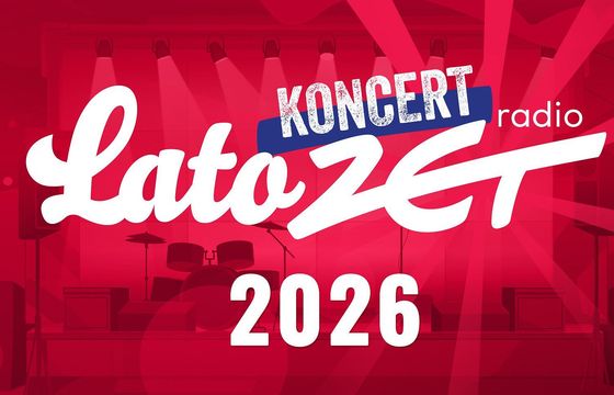 Rusza trasa koncertowa "Lato ZET". Będzie większa niż rok temu