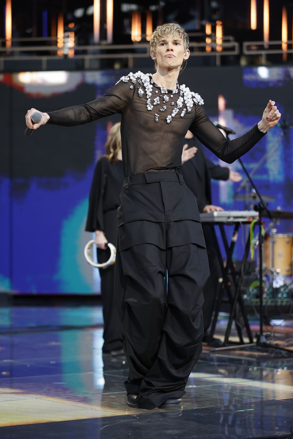 Maciej Skiba