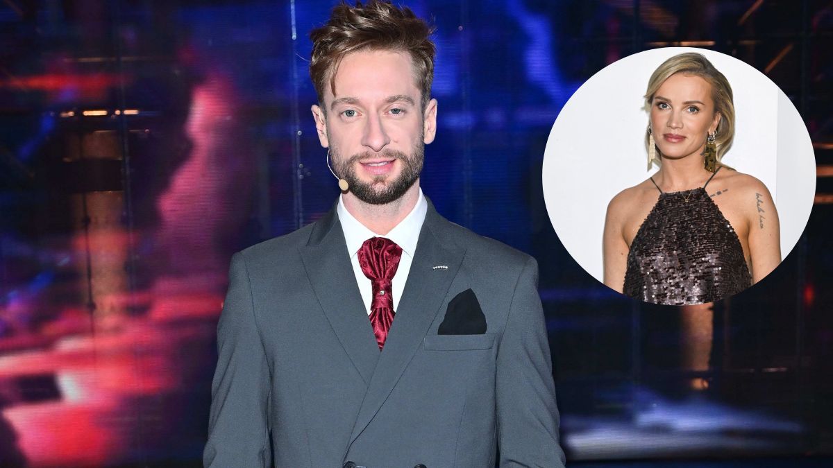 Zapytaliśmy Michała Danilczuka o rozstanie z Maffashion. Oto, co odpowiedział.