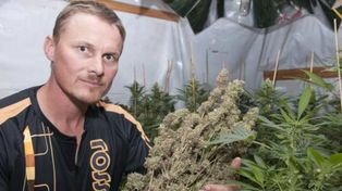 Nagano 1998. Złoto, marihuana i burzliwy debiut snowboardu