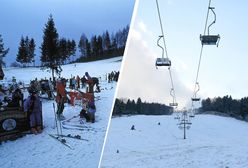 Nieznana polska Szwajcaria. Turyści pokochali Bieszczady za dzikość i kameralność