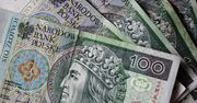 Polimex-Mostostal miał 9,78 mln zł zysku netto, 7,02 mln zł zysku EBIT w I kwartał