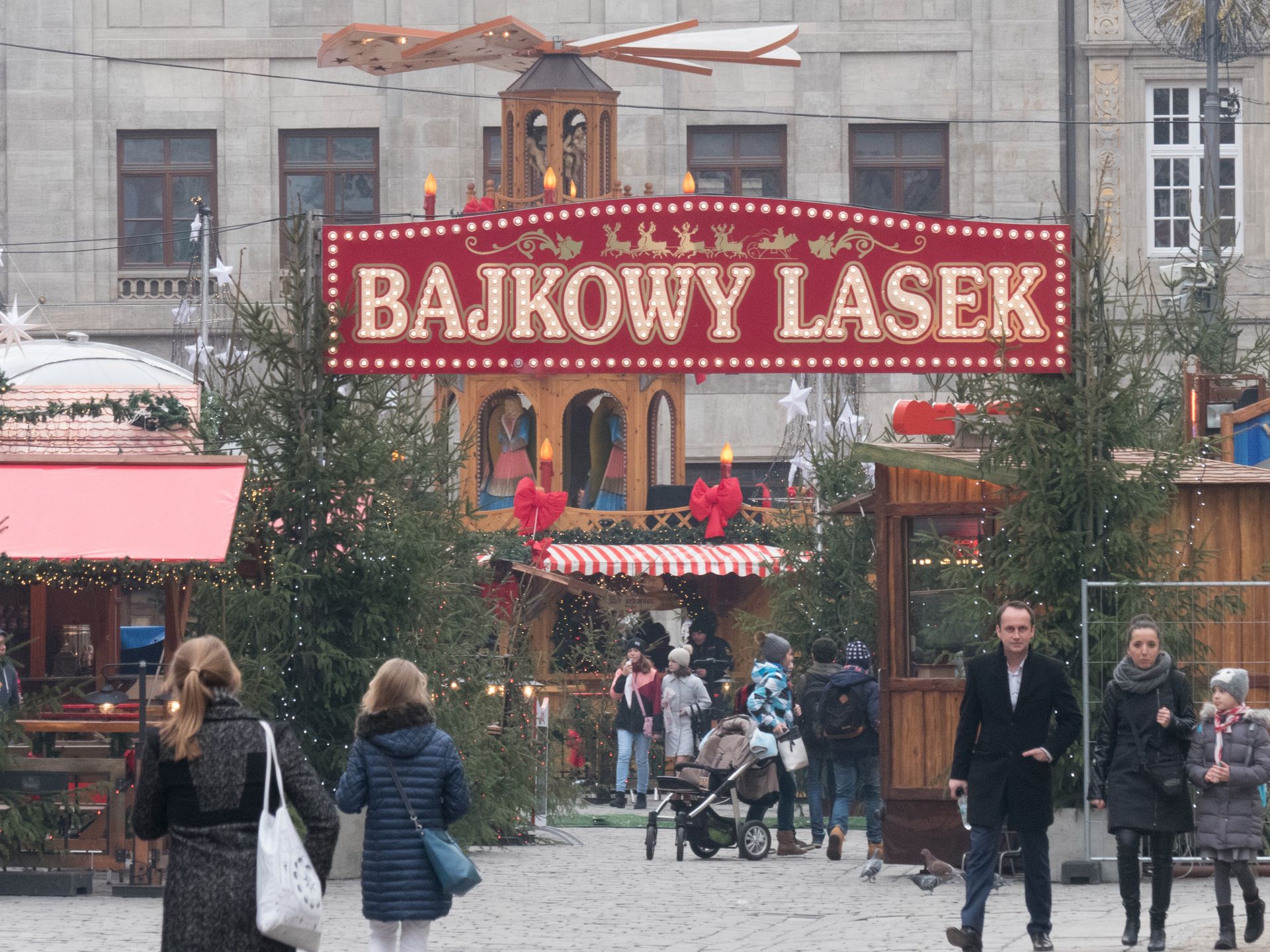 Panasonic Lumix FZ300 - test aparatu z ogniskową 600 mm, światłem f/2.8 i filmami 4K 77
