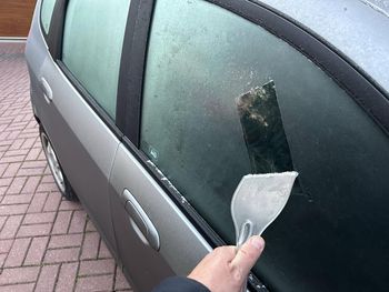 Pierwsze przymrozki w Polsce. Kiedy temperatura spadnie poniżej 0 st. C?