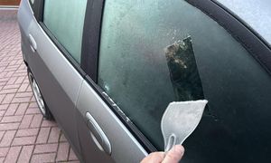 Pierwsze przymrozki w Polsce. Kiedy temperatura spadnie poniżej 0 st. C?