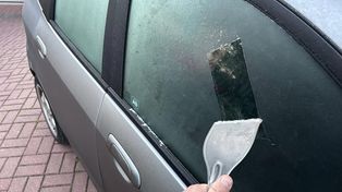 Pierwsze przymrozki w Polsce. Kiedy temperatura spadnie poniżej 0 st. C?