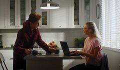 Hoya promuje zdrowe nawyki higieny wzroku