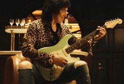 Wielki przebój Jana Borysewicza na nowo. Na ten duet czekali fani