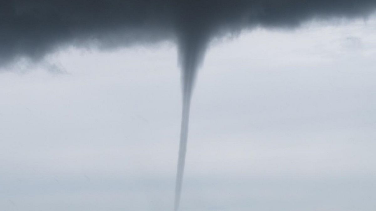 Zdjęcie ilustracyjne.