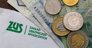ZUS wkrótce roześle pisma do seniorów. Jeśli popełnią błąd, stracą pieniądze