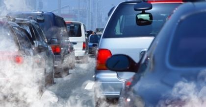 Auto na kwadrans tanio wynajmę