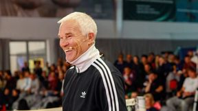 III Kongres Tenisa Dziecięcego. Wiedza, praktyka i rekordowa frekwencja
