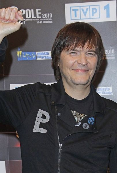 Obraz