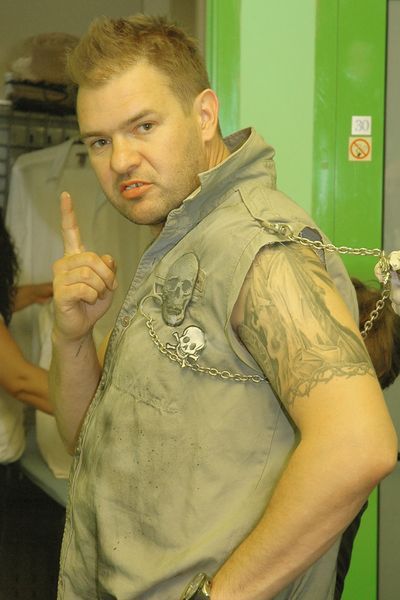 Obraz