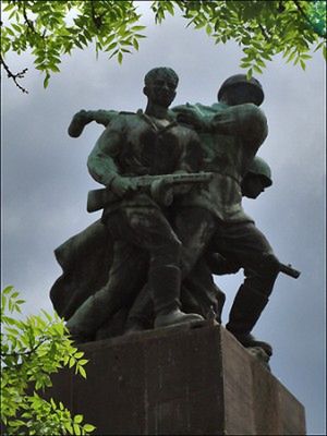 Obraz