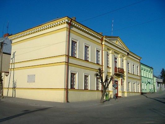 Obraz