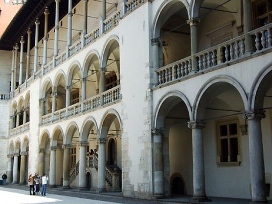 Obraz