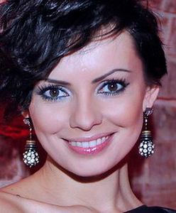 TVN Meteo: Dorota Gardias i Piotr Popowski z własnymi magazynami