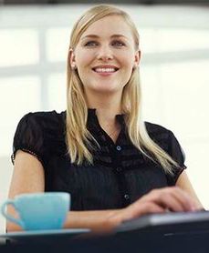 Polacy chcą pracować na własny rachunek