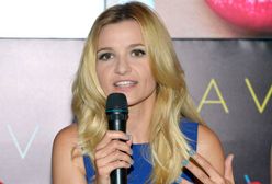 "Pogotowie rachunkowe": Koroniewska utożsamia się z ludźmi z problemami finansowymi