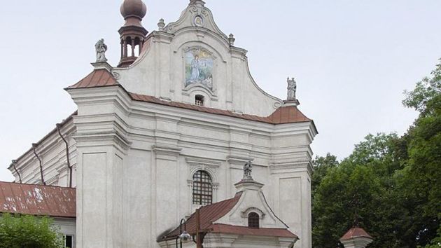 Obraz