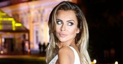 Natalia Siwiec o swoich planach aktorskich