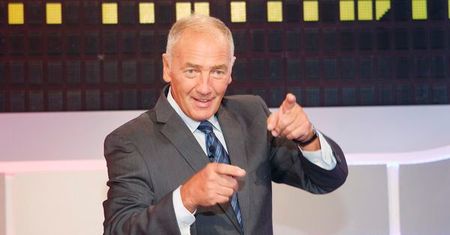 Najbardziej żenujące żarty Karola Strasburgera!