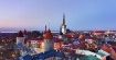 Estonia - 5 zaskakujących faktów