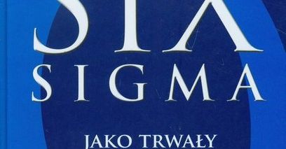 Co zostało z waszych marzeń?