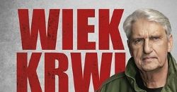 Bogusław Wołoszański: ''Solidarność'' uratowała nas przed III wojną światową