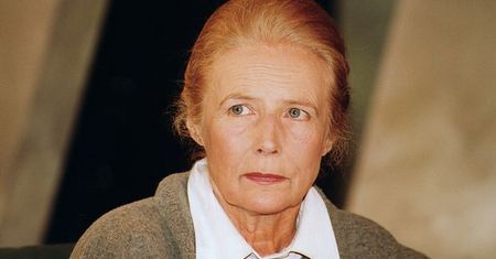 15 lat temu odeszła Agnieszka Osiecka