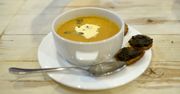 Zupa, która spala tłuszcz