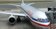 Silne turbulencje podczas lotu z Miami do Mediolanu. Siedem osób zostało rannych