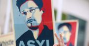 Snowden powinien "zaakceptować konsekwencje swoich czynów" i przestać chować się za Putinem