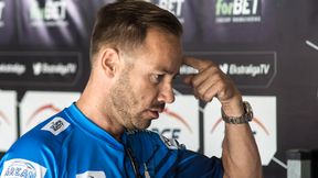 Żużel. Nicki Pedersen myśli już nie tylko o sporcie. Nowe wyzwanie Duńczyka