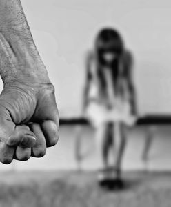 Horror w raju. Nastolatka miesiącami była gwałcona przez 40 mężczyzn