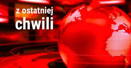 Jest decyzja ws. odwołania rządu Beaty Szydło