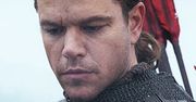 The Great Wall (2016)