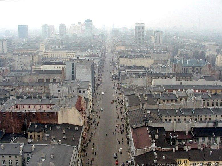 NFOŚiGW sprawdza jak samorządy wydawały pieniądze na energooszczędne oświetlenie