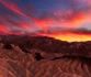 Dolina Śmierci - najgorętszy park narodowy świata