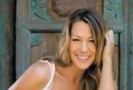 Colbie Caillat śpiewa przebój z "Przyjaciół"