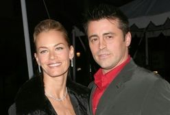 Matt LeBlanc: czy aktora ''Przyjaciół'' łączyło z Jennifer Aniston coś więcej?