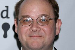 Nicolette Sheridan mięknie. Gwiazda "Desperatek" nie chce odszkodowania?