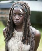 Nowi wrogowie w ''The Walking Dead''