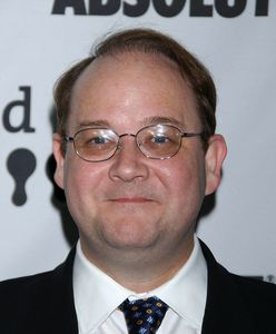 Aktorka pozywa producenta "Gotowych na wszystko"