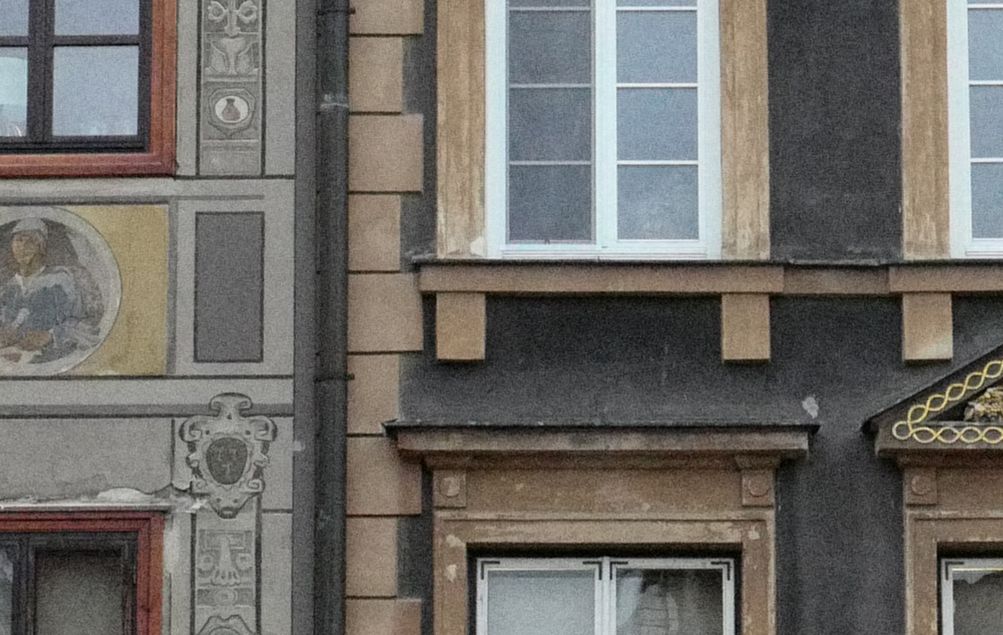 Leica SL - pierwsze wrażenia, zdjęcia przykładowe i porównanie z Sony A7 II 78
