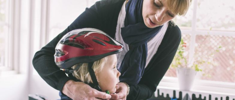 Pierwszy dzwonek, czyli rodzicu, jak przetrwać kolejny rok szkolny i... nie zbankrutować