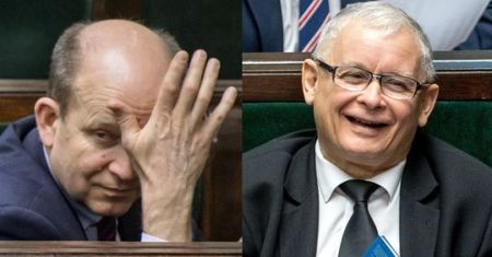 Sejm wprowadza... częściową PROHIBICJĘ. "Gminy będą mogły zakazać sprzedaży alkoholu w nocy"