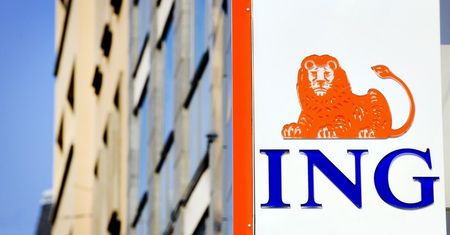 Jest niższa rekomendacja dla akcji ING BSK