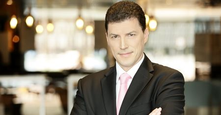 Orbis ma ofertę kupna 46 hoteli z Europy Środkowej